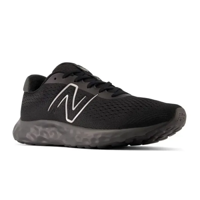 New Balance M M520LA8 Running Shoes - Imagen 5
