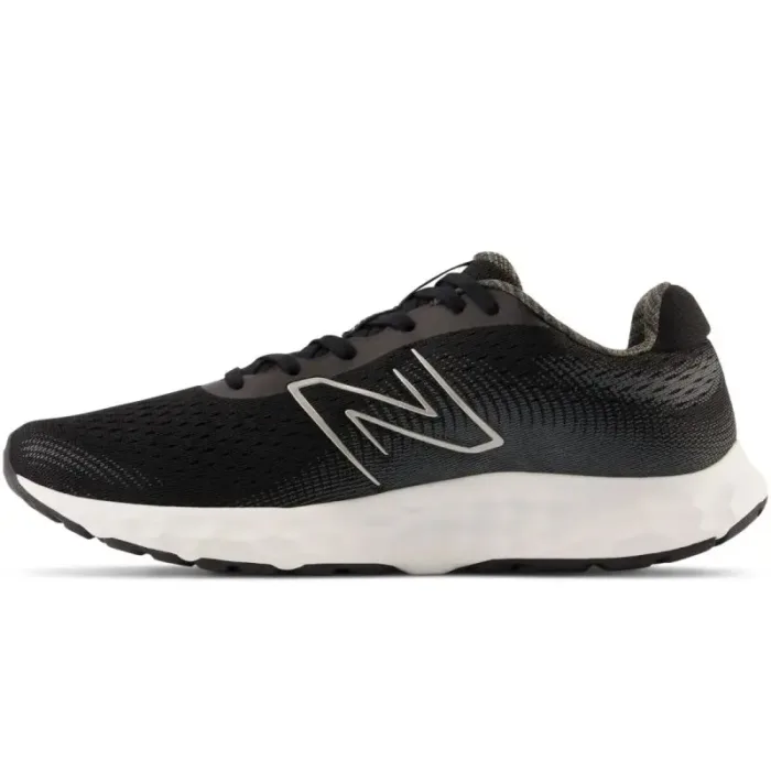 New Balance M M520LB8 Running Shoes - Imagen 2