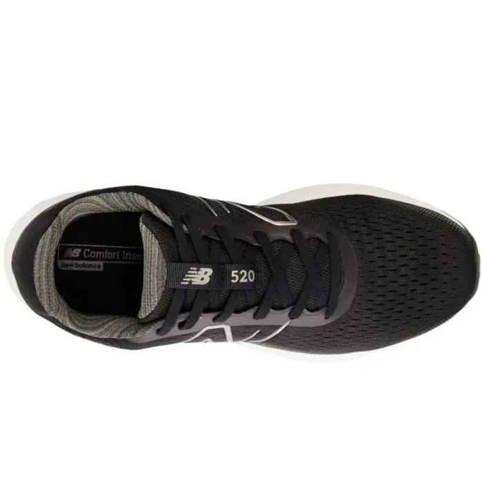 New Balance M M520LB8 Running Shoes - Imagen 3