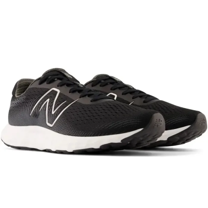 New Balance M M520LB8 Running Shoes - Imagen 5
