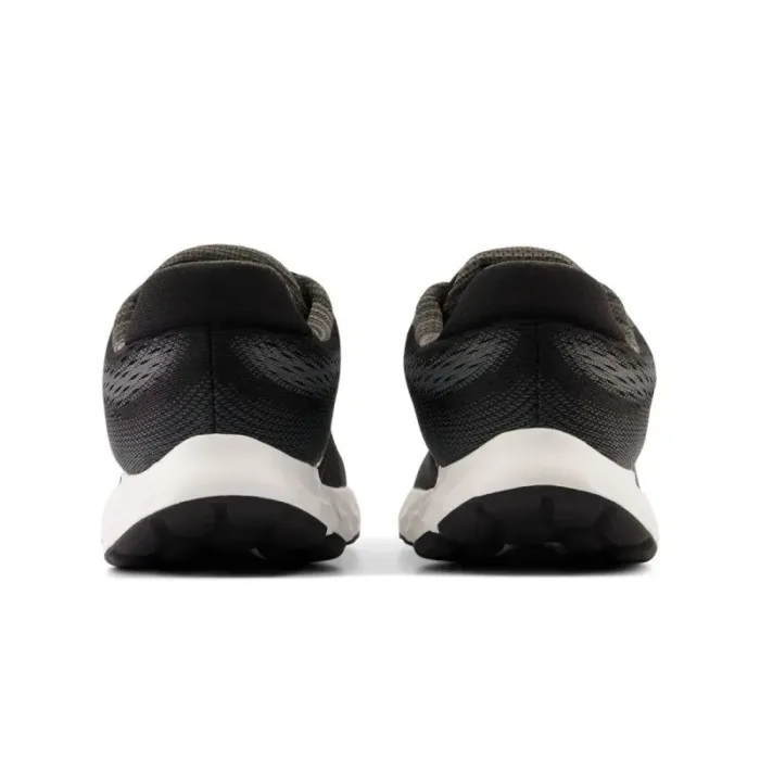 New Balance M M520LB8 Running Shoes - Imagen 6