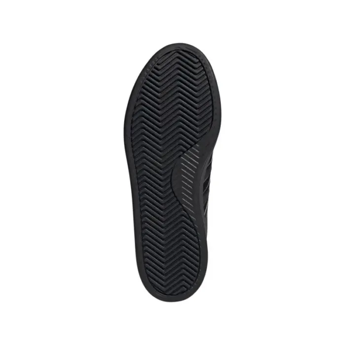 Adidas Star Wars Grand Court 2.0 JI2842 shoes - Imagen 4
