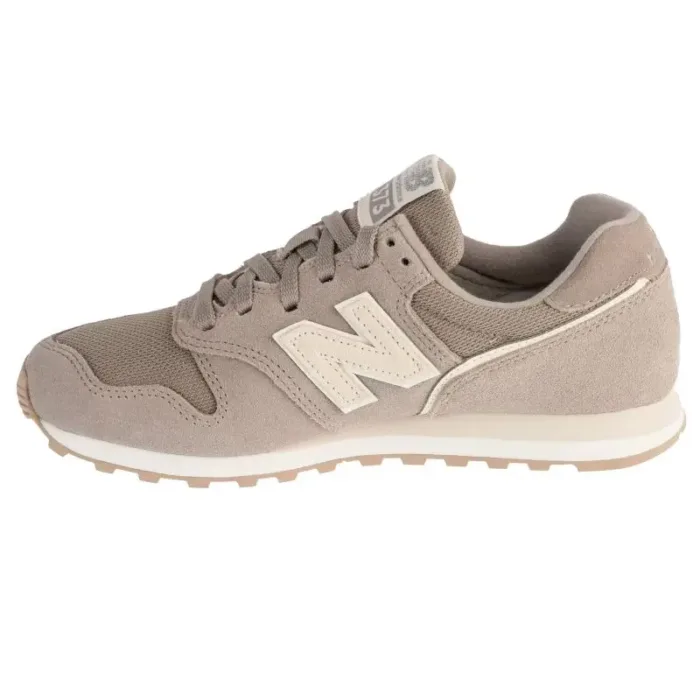 New Balance W WL373SH2 Shoes - Imagen 2
