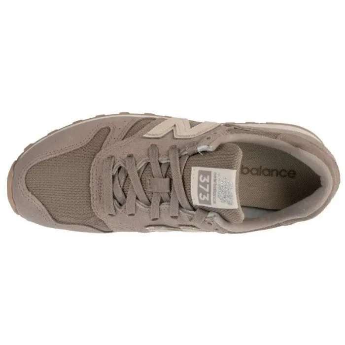 New Balance W WL373SH2 Shoes - Imagen 3
