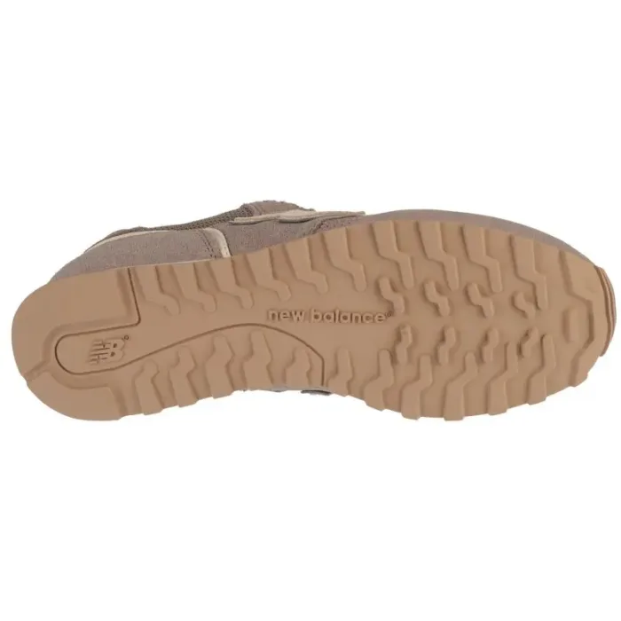 New Balance W WL373SH2 Shoes - Imagen 4