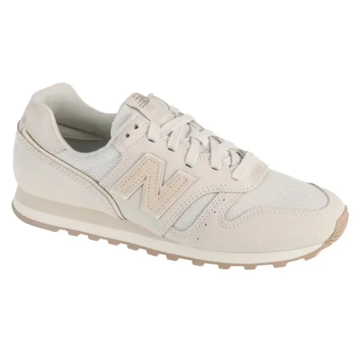 New Balance W WL373SJ2 Shoes