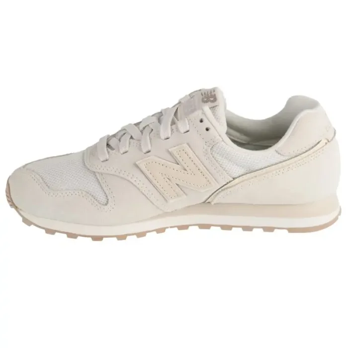 New Balance W WL373SJ2 Shoes - Imagen 2