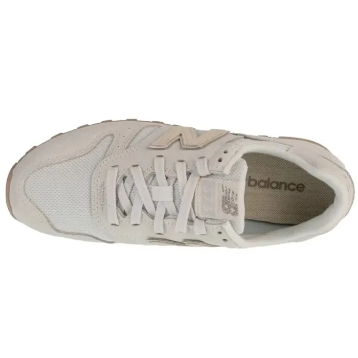 New Balance W WL373SJ2 Shoes - Imagen 3