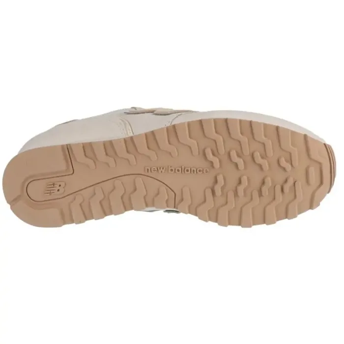 New Balance W WL373SJ2 Shoes - Imagen 4