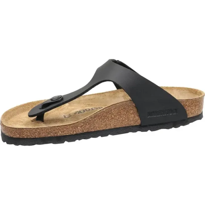 Birkenstock Gizeh W 43691 flip-flops - Imagen 17
