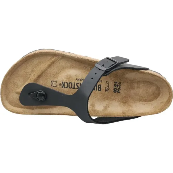 Birkenstock Gizeh W 43691 flip-flops - Imagen 18