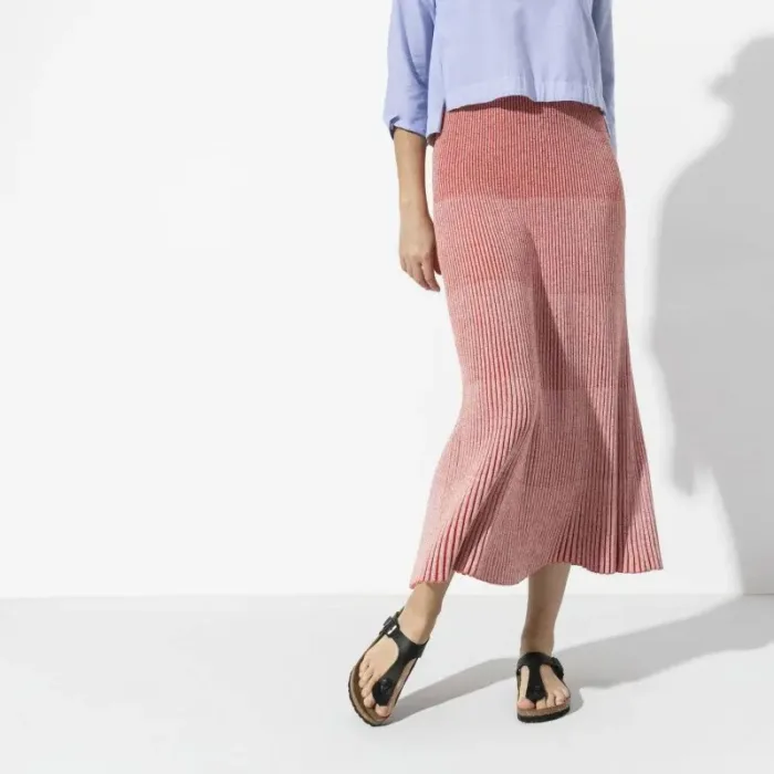 Birkenstock Gizeh W 43691 flip-flops - Imagen 22