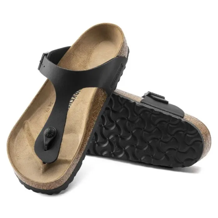 Birkenstock Gizeh W 43691 flip-flops - Imagen 23