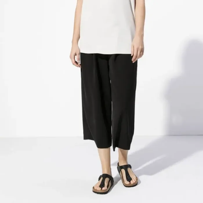 Birkenstock Gizeh W 43691 flip-flops - Imagen 29