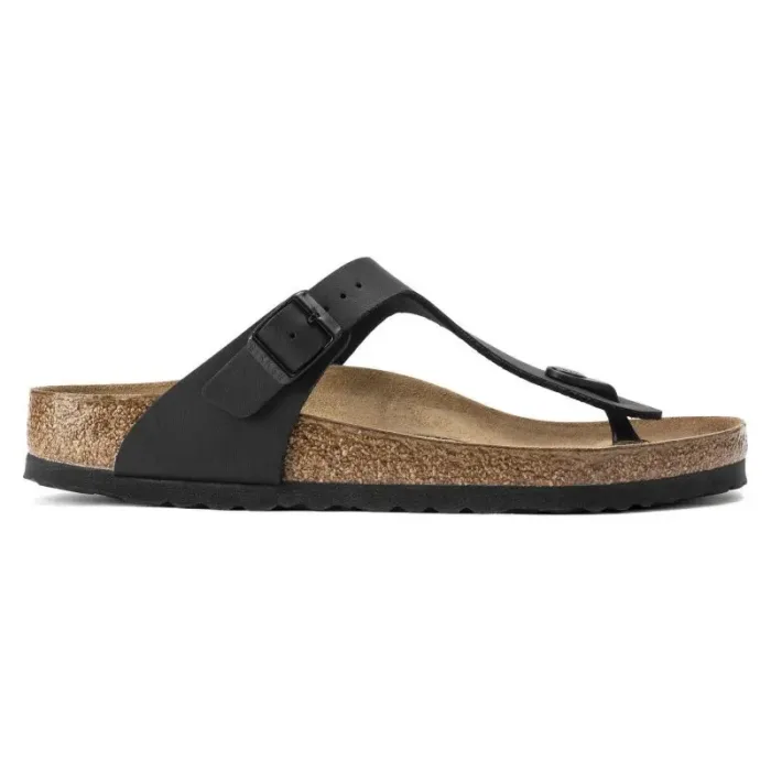 Birkenstock Gizeh W 43691 flip-flops - Imagen 30