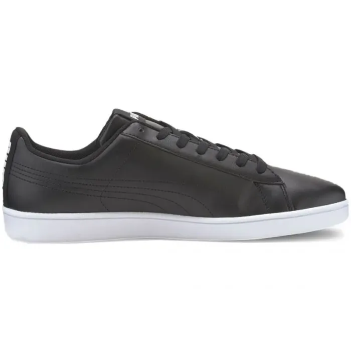 Shoes Puma UP Puma Black M 372605 01 - Imagen 20