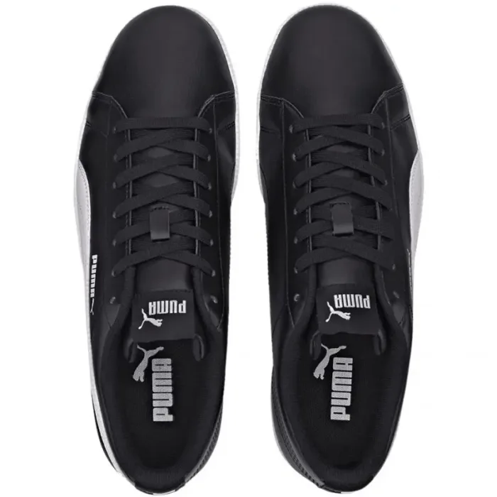 Shoes Puma UP Puma Black M 372605 01 - Imagen 21