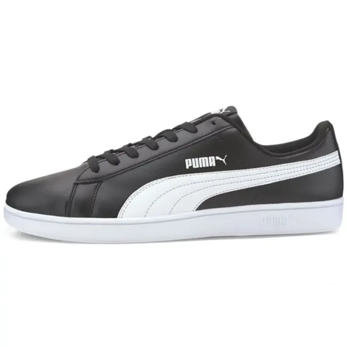 Shoes Puma UP Puma Black M 372605 01 - Imagen 22