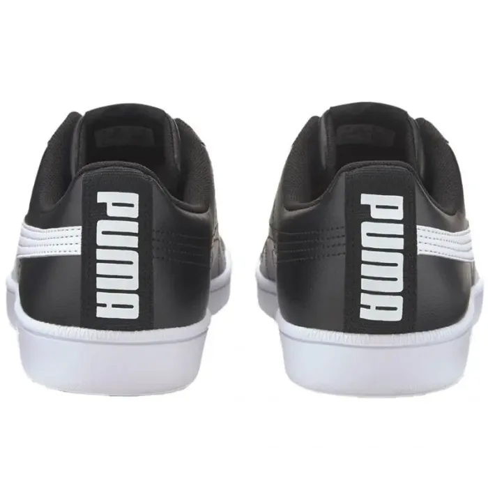 Shoes Puma UP Puma Black M 372605 01 - Imagen 25