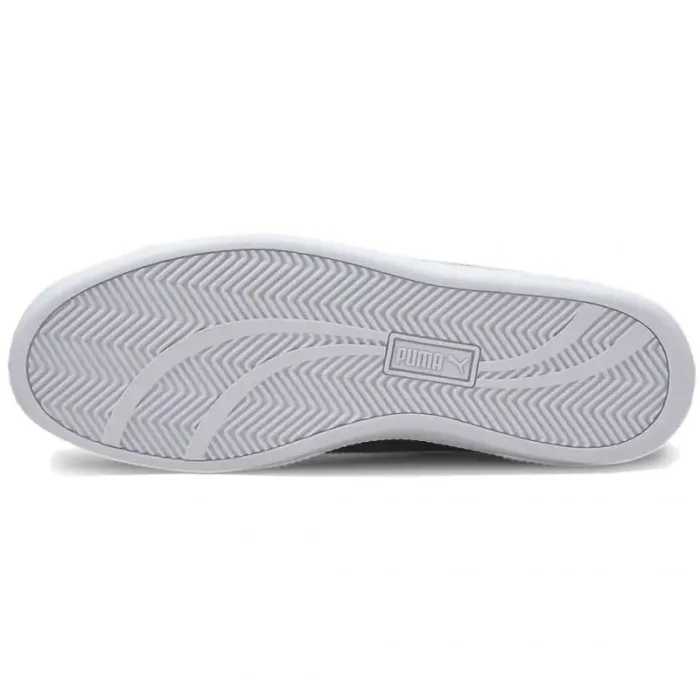 Shoes Puma UP Puma Black M 372605 01 - Imagen 26