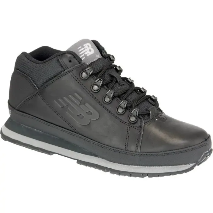 New Balance M H754LLK shoes - Imagen 8