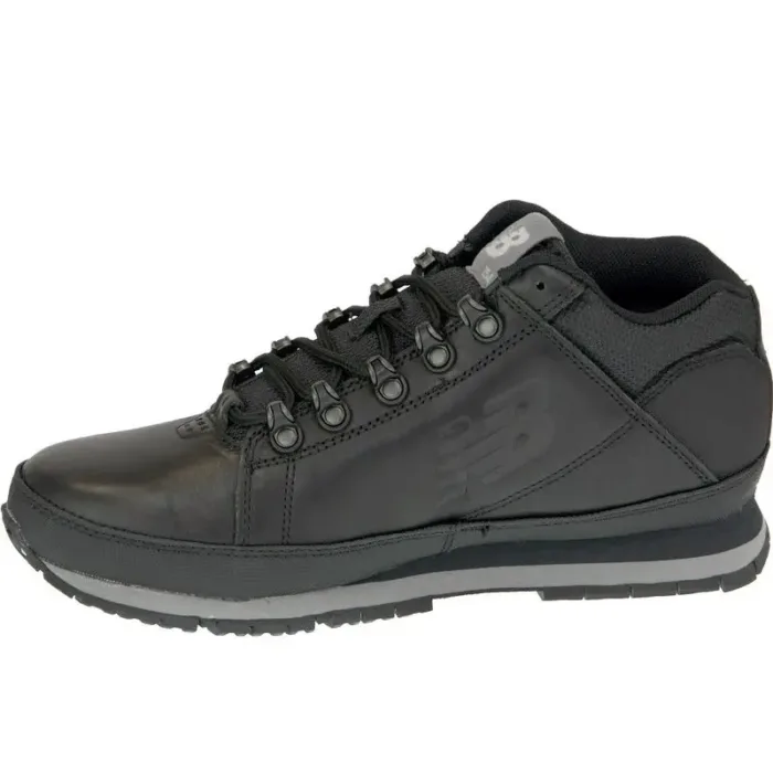 New Balance M H754LLK shoes - Imagen 9