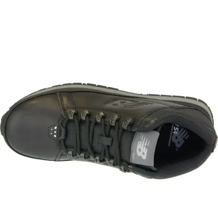 New Balance M H754LLK shoes - Imagen 10