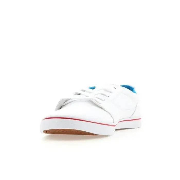 DC Tonik TX W ADJS300069-XWRB shoes - Imagen 43