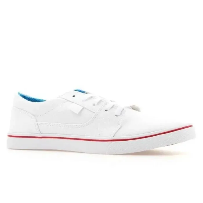 DC Tonik TX W ADJS300069-XWRB shoes - Imagen 48