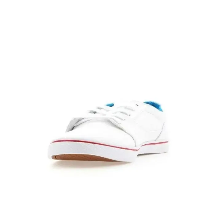DC Tonik TX W ADJS300069-XWRB shoes - Imagen 51