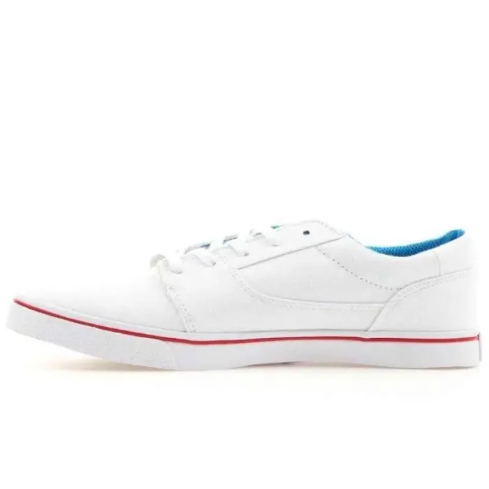DC Tonik TX W ADJS300069-XWRB shoes - Imagen 53