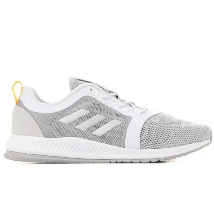 Adidas Wmns Cool TR W shoes BA7989