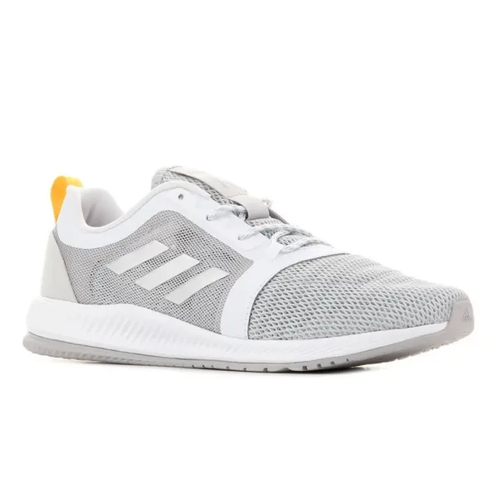 Adidas Wmns Cool TR W shoes BA7989 - Imagen 2