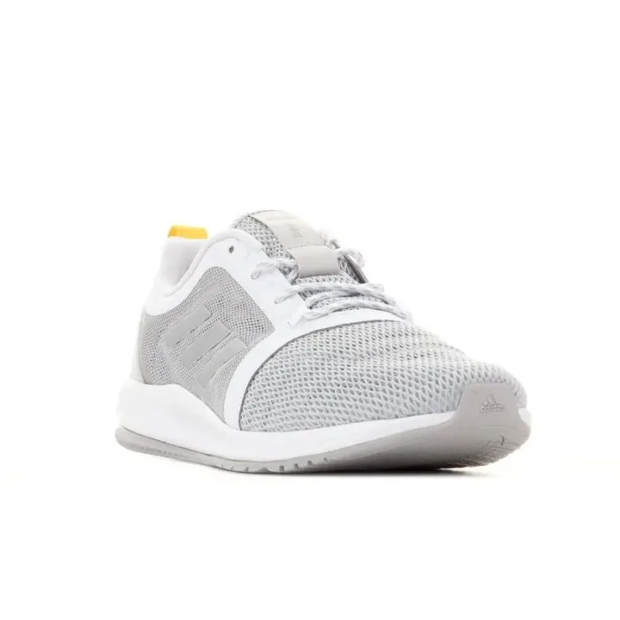 Adidas Wmns Cool TR W shoes BA7989 - Imagen 3