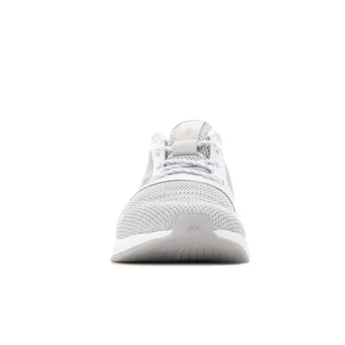 Adidas Wmns Cool TR W shoes BA7989 - Imagen 4