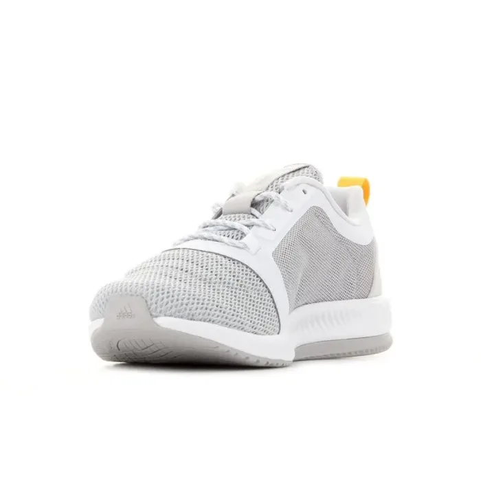 Adidas Wmns Cool TR W shoes BA7989 - Imagen 5