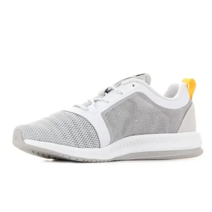 Adidas Wmns Cool TR W shoes BA7989 - Imagen 6