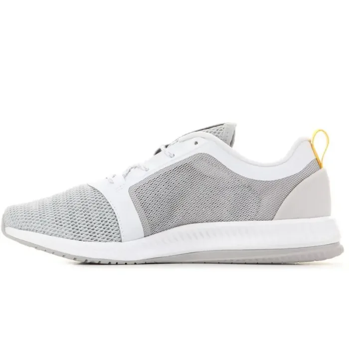 Adidas Wmns Cool TR W shoes BA7989 - Imagen 7