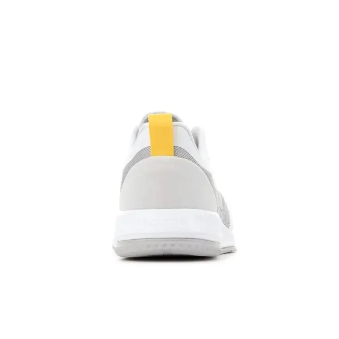 Adidas Wmns Cool TR W shoes BA7989 - Imagen 8