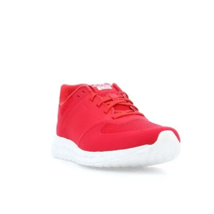 New Balance Mode De Vie M MFL574RB shoes - Imagen 3