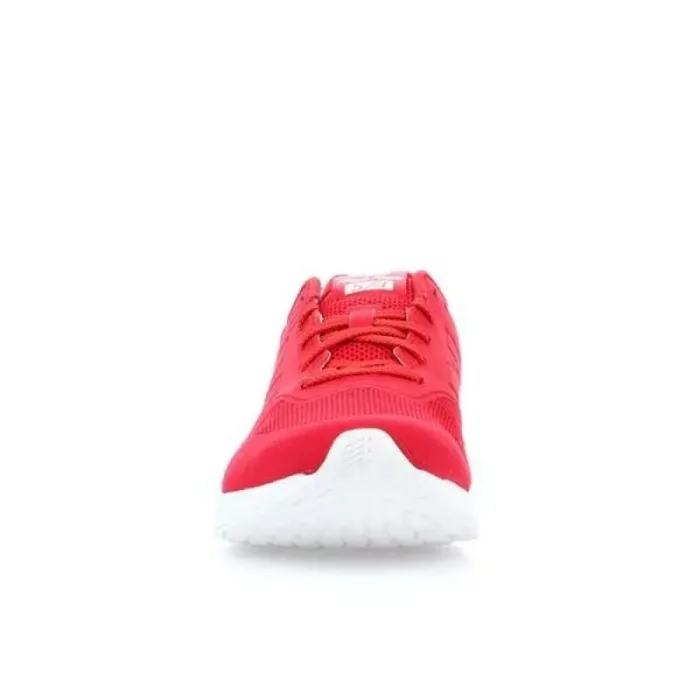 New Balance Mode De Vie M MFL574RB shoes - Imagen 4