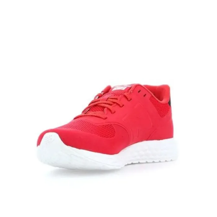 New Balance Mode De Vie M MFL574RB shoes - Imagen 5