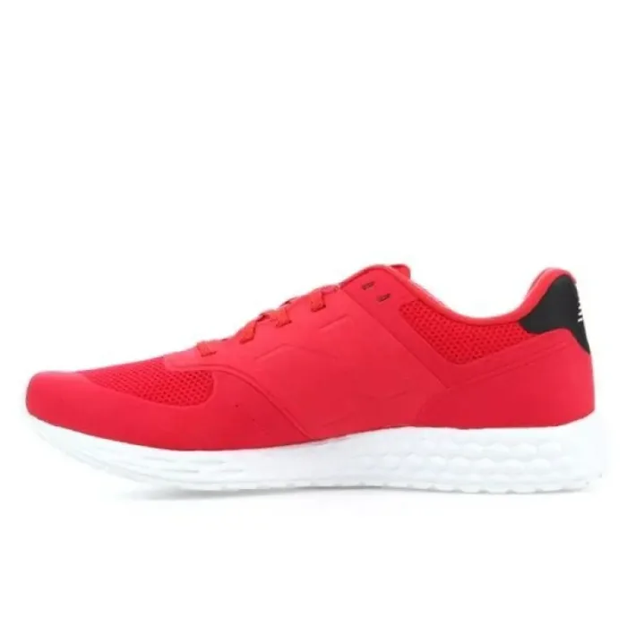 New Balance Mode De Vie M MFL574RB shoes - Imagen 7