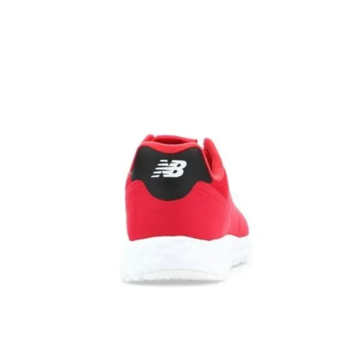 New Balance Mode De Vie M MFL574RB shoes - Imagen 8