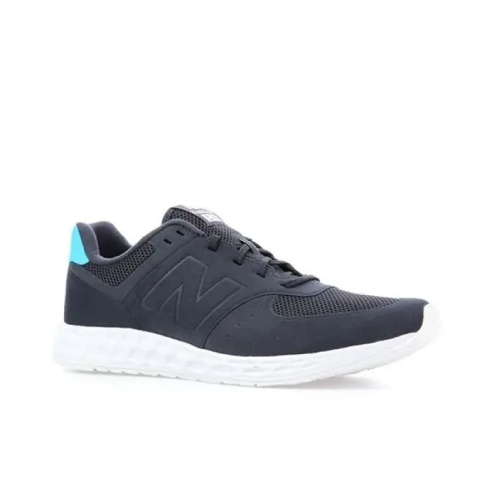 New Balance Mode De Vie M MFL574NB shoes - Imagen 2