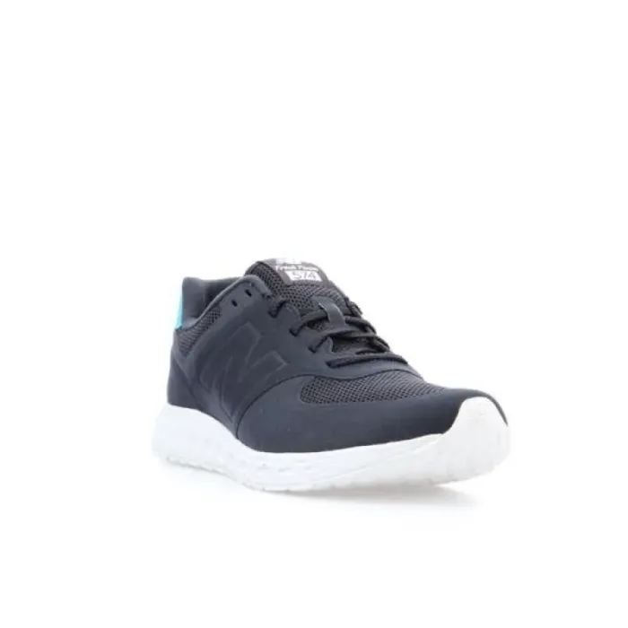 New Balance Mode De Vie M MFL574NB shoes - Imagen 3