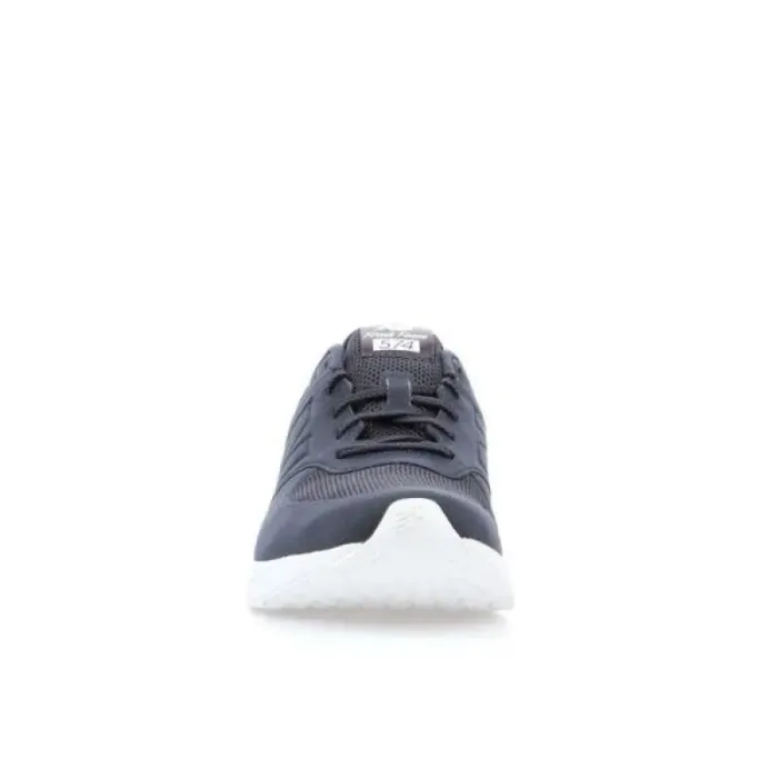 New Balance Mode De Vie M MFL574NB shoes - Imagen 4