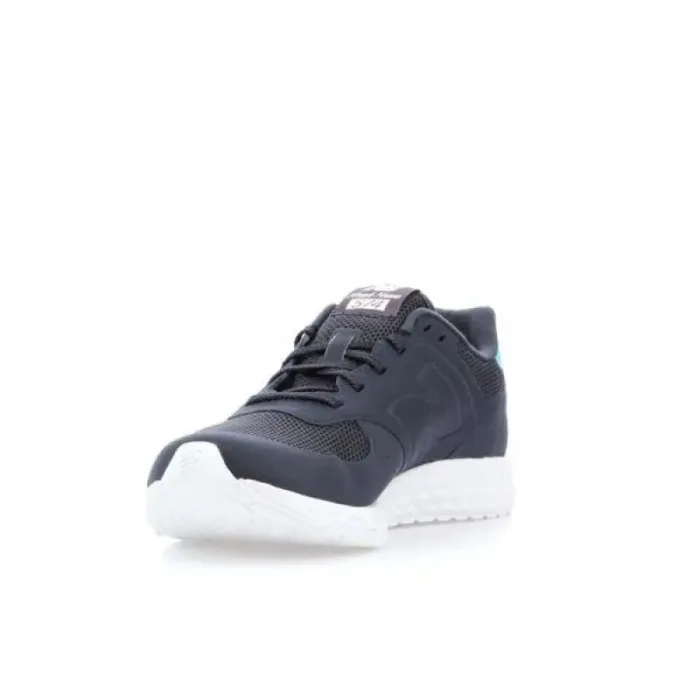 New Balance Mode De Vie M MFL574NB shoes - Imagen 5
