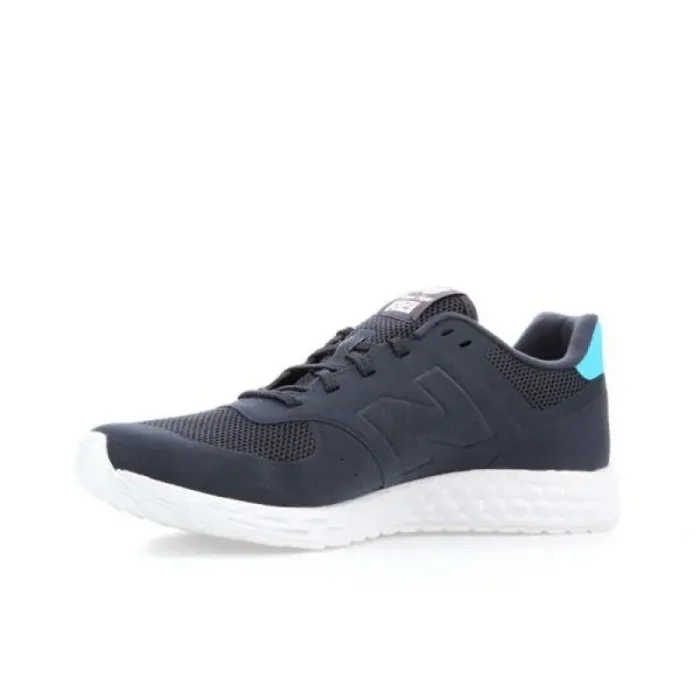 New Balance Mode De Vie M MFL574NB shoes - Imagen 6