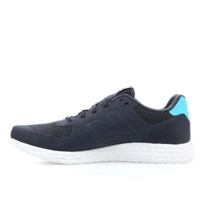 New Balance Mode De Vie M MFL574NB shoes - Imagen 7